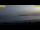 Webcam sur Fehmarn, 10.1 km
