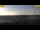 Webcam su Fehmarn, 33.1 km
