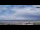 Webcam auf Fehmarn, 10.7 km entfernt