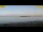 Webcam su Fehmarn, 12.1 km