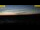 Webcam su Fehmarn, 56.6 km
