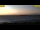 Webcam su Fehmarn, 8.8 km