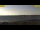 Webcam su Fehmarn, 51.8 km