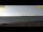 Webcam su Fehmarn, 74.8 km