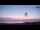 Webcam auf Fehmarn, 54.7 km entfernt