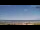 Webcam in Fehmarn, 39 km