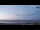 Webcam auf Fehmarn, 56.6 km entfernt