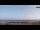 Webcam on Fehmarn, 34.8 mi away