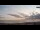 Webcam on Fehmarn, 35.5 mi away