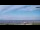 Webcam auf Fehmarn, 8.8 km entfernt