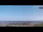 Webcam in Fehmarn, 90.2 km
