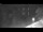 Webcam in Les Anses-d'Arlet, 85.8 mi away