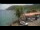 Webcam in Les Anses-d'Arlet, 283.4 km