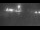 Webcam in Les Anses-d'Arlet, 232.5 km