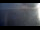 Webcam in Les Anses-d'Arlet, 89 mi away