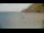 Webcam in Les Anses-d'Arlet, 1035.5 mi away