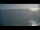 Webcam in Les Anses-d'Arlet, 13.5 mi away