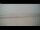 Webcam in Les Anses-d'Arlet, 89 mi away