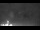 Webcam in Les Anses-d'Arlet, 232.5 km entfernt