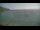 Webcam in Les Anses-d'Arlet, 35 km