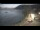 Webcam in Les Anses-d'Arlet, 89.7 mi away