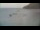Webcam in Les Anses-d'Arlet, 89 mi away