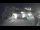 Webcam in Les Anses-d'Arlet, 89 mi away
