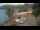 Webcam in Les Anses-d'Arlet, 109.5 mi away