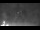 Webcam in Les Anses-d'Arlet, 58.5 mi away