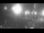 Webcam in Les Anses-d'Arlet, 151.7 km