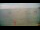 Webcam in Les Anses-d'Arlet, 89 mi away