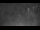 Webcam in Les Anses-d'Arlet, 232.5 km