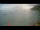 Webcam in Les Anses-d'Arlet, 284.1 km
