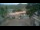 Webcam in Les Anses-d'Arlet, 35 km