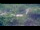 Webcam in Les Anses-d'Arlet, 87.7 mi away
