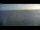 Webcam in Les Anses-d'Arlet, 108.3 mi away