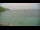 Webcam in Les Anses-d'Arlet, 0 km