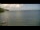 Webcam in Les Anses-d'Arlet, 109.4 mi away