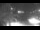 Webcam in Les Anses-d'Arlet, 35 km entfernt