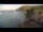 Webcam in Les Anses-d'Arlet, 841.3 mi away