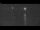 Webcam in Les Anses-d'Arlet, 85.8 mi away