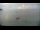 Webcam in Les Anses-d'Arlet, 89.2 mi away