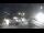 Webcam in Les Anses-d'Arlet, 89 mi away