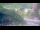 Webcam in Les Anses-d'Arlet, 75.7 mi away
