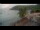 Webcam in Les Anses-d'Arlet, 280.7 km