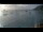 Webcam in Les Anses-d'Arlet, 35 km