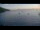 Webcam in Les Anses-d'Arlet, 84.6 mi away