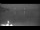 Webcam in Les Anses-d'Arlet, 222.5 km