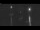 Webcam in Les Anses-d'Arlet, 89.7 mi away