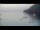 Webcam in Les Anses-d'Arlet, 89.9 mi away
